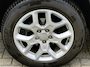 Jeep Renegade 1.4 MULTI-AIR LIMITED AUT. 140PK LED NAVI TREKHAAK CAMERA AIRCO LMV PDC