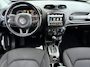 Jeep Renegade 1.4 MULTI-AIR LIMITED AUT. 140PK LED NAVI TREKHAAK CAMERA AIRCO LMV PDC