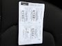 Jeep Renegade 1.4 MULTI-AIR LIMITED AUT. 140PK LED NAVI TREKHAAK CAMERA AIRCO LMV PDC