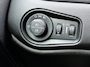 Jeep Renegade 1.4 MULTI-AIR LIMITED AUT. 140PK LED NAVI TREKHAAK CAMERA AIRCO LMV PDC