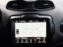 Jeep Renegade 1.4 MULTI-AIR LIMITED AUT. 140PK LED NAVI TREKHAAK CAMERA AIRCO LMV PDC