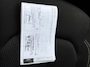 Jeep Renegade 1.4 MULTI-AIR LIMITED AUT. 140PK LED NAVI TREKHAAK CAMERA AIRCO LMV PDC