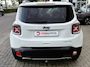 Jeep Renegade 1.4 MULTI-AIR LIMITED AUT. 140PK LED NAVI TREKHAAK CAMERA AIRCO LMV PDC