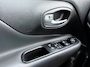 Jeep Renegade 1.4 MULTI-AIR LIMITED AUT. 140PK LED NAVI TREKHAAK CAMERA AIRCO LMV PDC