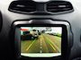Jeep Renegade 1.4 MULTI-AIR LIMITED AUT. 140PK LED NAVI TREKHAAK CAMERA AIRCO LMV PDC