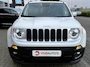Jeep Renegade 1.4 MULTI-AIR LIMITED AUT. 140PK LED NAVI TREKHAAK CAMERA AIRCO LMV PDC