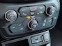 Jeep Renegade 1.4 MULTI-AIR LIMITED AUT. 140PK LED NAVI TREKHAAK CAMERA AIRCO LMV PDC