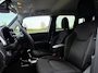 Jeep Renegade 1.4 MULTI-AIR LIMITED AUT. 140PK LED NAVI TREKHAAK CAMERA AIRCO LMV PDC