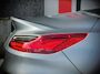 BMW Z4 Roadster M40i / M-Sport / Hud / Acc / Harman Kardon / Camera / Frozen grey / 1ST OWNER!