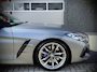 BMW Z4 Roadster M40i / M-Sport / Hud / Acc / Harman Kardon / Camera / Frozen grey / 1ST OWNER!