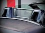 BMW Z4 Roadster M40i / M-Sport / Hud / Acc / Harman Kardon / Camera / Frozen grey / 1ST OWNER!