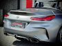 BMW Z4 Roadster M40i / M-Sport / Hud / Acc / Harman Kardon / Camera / Frozen grey / 1ST OWNER!