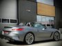 BMW Z4 Roadster M40i / M-Sport / Hud / Acc / Harman Kardon / Camera / Frozen grey / 1ST OWNER!