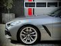 BMW Z4 Roadster M40i / M-Sport / Hud / Acc / Harman Kardon / Camera / Frozen grey / 1ST OWNER!