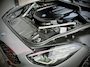 BMW Z4 Roadster M40i / M-Sport / Hud / Acc / Harman Kardon / Camera / Frozen grey / 1ST OWNER!