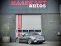 BMW Z4 Roadster M40i / M-Sport / Hud / Acc / Harman Kardon / Camera / Frozen grey / 1ST OWNER!