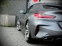 BMW Z4 Roadster M40i / M-Sport / Hud / Acc / Harman Kardon / Camera / Frozen grey / 1ST OWNER!