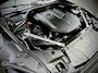 BMW Z4 Roadster M40i / M-Sport / Hud / Acc / Harman Kardon / Camera / Frozen grey / 1ST OWNER!