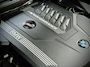 BMW Z4 Roadster M40i / M-Sport / Hud / Acc / Harman Kardon / Camera / Frozen grey / 1ST OWNER!