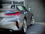 BMW Z4 Roadster M40i / M-Sport / Hud / Acc / Harman Kardon / Camera / Frozen grey / 1ST OWNER!