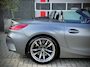 BMW Z4 Roadster M40i / M-Sport / Hud / Acc / Harman Kardon / Camera / Frozen grey / 1ST OWNER!
