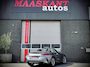 BMW Z4 Roadster M40i / M-Sport / Hud / Acc / Harman Kardon / Camera / Frozen grey / 1ST OWNER!