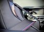 BMW Z4 Roadster M40i / M-Sport / Hud / Acc / Harman Kardon / Camera / Frozen grey / 1ST OWNER!
