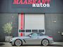 BMW Z4 Roadster M40i / M-Sport / Hud / Acc / Harman Kardon / Camera / Frozen grey / 1ST OWNER!