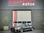 BMW Z4 Roadster M40i / M-Sport / Hud / Acc / Harman Kardon / Camera / Frozen grey / 1ST OWNER!
