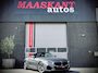 BMW Z4 Roadster M40i / M-Sport / Hud / Acc / Harman Kardon / Camera / Frozen grey / 1ST OWNER!
