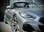 BMW Z4 Roadster M40i / M-Sport / Hud / Acc / Harman Kardon / Camera / Frozen grey / 1ST OWNER!