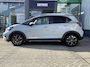 Honda Jazz 1.5 e:HEV Hybrid Automaat Advance Crosstar | Carplay & Android | Camera
