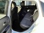 Honda Jazz 1.5 e:HEV Hybrid Automaat Advance Crosstar | Carplay & Android | Camera