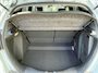 Honda Jazz 1.5 e:HEV Hybrid Automaat Advance Crosstar | Carplay & Android | Camera