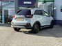 Honda Jazz 1.5 e:HEV Hybrid Automaat Advance Crosstar | Carplay & Android | Camera