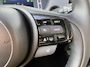 Honda Jazz 1.5 e:HEV Hybrid Automaat Advance Crosstar | Carplay & Android | Camera