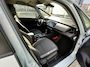 Honda Jazz 1.5 e:HEV Hybrid Automaat Advance Crosstar | Carplay & Android | Camera