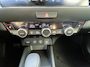 Honda Jazz 1.5 e:HEV Hybrid Automaat Advance Crosstar | Carplay & Android | Camera