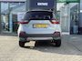 Honda Jazz 1.5 e:HEV Hybrid Automaat Advance Crosstar | Carplay & Android | Camera