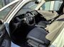 Honda Jazz 1.5 e:HEV Hybrid Automaat Advance Crosstar | Carplay & Android | Camera
