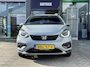 Honda Jazz 1.5 e:HEV Hybrid Automaat Advance Crosstar | Carplay & Android | Camera
