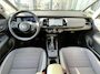 Honda Jazz 1.5 e:HEV Hybrid Automaat Advance Crosstar | Carplay & Android | Camera
