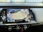 Honda Jazz 1.5 e:HEV Hybrid Automaat Advance Crosstar | Carplay & Android | Camera