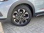 Honda Jazz 1.5 e:HEV Hybrid Automaat Advance Crosstar | Carplay & Android | Camera