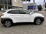 Hyundai Kona 1.6 GDI HEV Fashion