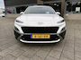 Hyundai Kona 1.6 GDI HEV Fashion