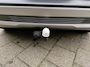 Hyundai Kona 1.6 GDI HEV Fashion