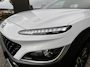 Hyundai Kona 1.6 GDI HEV Fashion