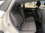 Hyundai Kona 1.6 GDI HEV Fashion