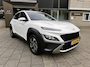 Hyundai Kona 1.6 GDI HEV Fashion